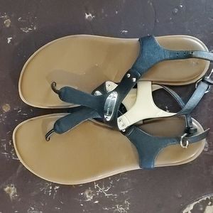 Michael Kors sandals